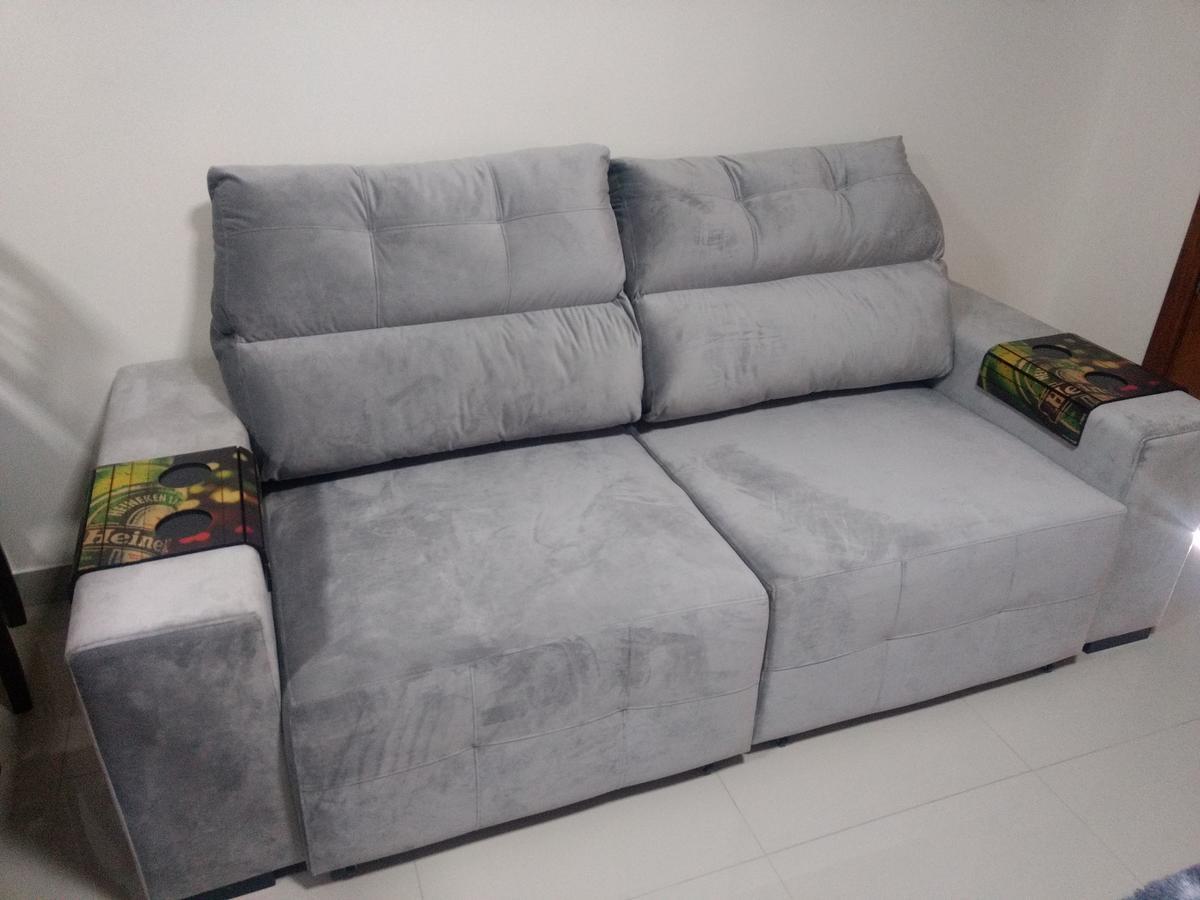 Residencial Correa Pereira Lägenhet Canela Exteriör bild